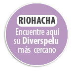 RIOHACHA Encuentre aqu� su Diverspelu  m�s cercano