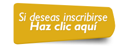 Si deseas inscribirse Haz clic aqu�