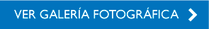 Ver galer�a fotogr�fica