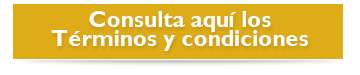 Consulta aqu� los  T�rminos y condiciones
