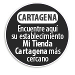 CARTAGENA Encuentre aqu� su establecimiento Mi Tienda Cartagena  m�s cercano