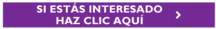 Si est�s interesado haz clic aqu�