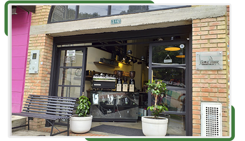 CATACI�N P�BLICA