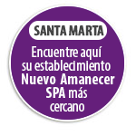 SANTA MARTA Encuentre aqu� su establecimiento  Nuevo Amanecer SPA m�s cercano