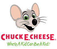 Chuck E. Cheese�S