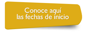 Conoce aqu� las fechas de inicio