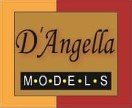 D� Angella Models
