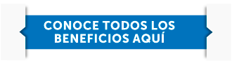 Conoce todos los beneficios aqu�