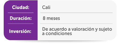 <!-- Generator: Adobe Illustrator 19.0.0, SVG Export Plug-In  --> <svg version="1.1" 	 xmlns="http://www.w3.org/2000/svg" xmlns:xlink="http://www.w3.org/1999/xlink" xmlns:a="http://ns.adobe.com/AdobeSVGViewerExtensions/3.0/" 	 x="0px" y="0px" width="53.5px" height="8.2px" viewBox="0 0 53.5 8.2" 	 style="overflow:scroll;enable-background:new 0 0 53.5 8.2;" xml:space="preserve"> <style type="text/css"> 	.st0{opacity:0;fill:#FFFFFF;} 	.st1{opacity:2.777800e-002;fill:url(#SVGID_1_);} 	.st2{opacity:5.555600e-002;fill:url(#SVGID_2_);} 	.st3{opacity:8.333300e-002;fill:url(#SVGID_3_);} 	.st4{opacity:0.1111;fill:url(#SVGID_4_);} 	.st5{opacity:0.1389;fill:url(#SVGID_5_);} 	.st6{opacity:0.1667;fill:url(#SVGID_6_);} 	.st7{opacity:0.1944;fill:url(#SVGID_7_);} 	.st8{opacity:0.2222;fill:url(#SVGID_8_);} 	.st9{opacity:0.25;fill:url(#SVGID_9_);} 	.st10{opacity:0.2778;fill:url(#SVGID_10_);} 	.st11{opacity:0.3056;fill:url(#SVGID_11_);} 	.st12{opacity:0.3333;fill:url(#SVGID_12_);} 	.st13{opacity:0.3611;fill:url(#SVGID_13_);} 	.st14{opacity:0.3889;fill:url(#SVGID_14_);} 	.st15{opacity:0.4167;fill:url(#SVGID_15_);} 	.st16{opacity:0.4444;fill:url(#SVGID_16_);} 	.st17{opacity:0.4722;fill:url(#SVGID_17_);} 	.st18{opacity:0.5;fill:url(#SVGID_18_);} 	.st19{opacity:0.5278;fill:url(#SVGID_19_);} 	.st20{opacity:0.5556;fill:url(#SVGID_20_);} 	.st21{opacity:0.5833;fill:url(#SVGID_21_);} 	.st22{opacity:0.6111;fill:url(#SVGID_22_);} 	.st23{opacity:0.6389;fill:url(#SVGID_23_);} 	.st24{opacity:0.6667;fill:url(#SVGID_24_);} 	.st25{opacity:0.6944;fill:url(#SVGID_25_);} 	.st26{opacity:0.7222;fill:url(#SVGID_26_);} 	.st27{opacity:0.75;fill:url(#SVGID_27_);} 	.st28{opacity:0.7778;fill:url(#SVGID_28_);} 	.st29{opacity:0.8056;fill:url(#SVGID_29_);} 	.st30{opacity:0.8333;fill:url(#SVGID_30_);} 	.st31{opacity:0.8611;fill:url(#SVGID_31_);} 	.st32{opacity:0.8889;fill:url(#SVGID_32_);} 	.st33{opacity:0.9167;fill:url(#SVGID_33_);} 	.st34{opacity:0.9444;fill:url(#SVGID_34_);} 	.st35{opacity:0.9722;fill:url(#SVGID_35_);} 	.st36{fill:url(#SVGID_36_);} 	.st37{opacity:2.777800e-002;fill:url(#SVGID_37_);} 	.st38{opacity:5.555600e-002;fill:url(#SVGID_38_);} 	.st39{opacity:8.333300e-002;fill:url(#SVGID_39_);} 	.st40{opacity:0.1111;fill:url(#SVGID_40_);} 	.st41{opacity:0.1389;fill:url(#SVGID_41_);} 	.st42{opacity:0.1667;fill:url(#SVGID_42_);} 	.st43{opacity:0.1944;fill:url(#SVGID_43_);} 	.st44{opacity:0.2222;fill:url(#SVGID_44_);} 	.st45{opacity:0.25;fill:url(#SVGID_45_);} 	.st46{opacity:0.2778;fill:url(#SVGID_46_);} 	.st47{opacity:0.3056;fill:url(#SVGID_47_);} 	.st48{opacity:0.3333;fill:url(#SVGID_48_);} 	.st49{opacity:0.3611;fill:url(#SVGID_49_);} 	.st50{opacity:0.3889;fill:url(#SVGID_50_);} 	.st51{opacity:0.4167;fill:url(#SVGID_51_);} 	.st52{opacity:0.4444;fill:url(#SVGID_52_);} 	.st53{opacity:0.4722;fill:url(#SVGID_53_);} 	.st54{opacity:0.5;fill:url(#SVGID_54_);} 	.st55{opacity:0.5278;fill:url(#SVGID_55_);} 	.st56{opacity:0.5556;fill:url(#SVGID_56_);} 	.st57{opacity:0.5833;fill:url(#SVGID_57_);} 	.st58{opacity:0.6111;fill:url(#SVGID_58_);} 	.st59{opacity:0.6389;fill:url(#SVGID_59_);} 	.st60{opacity:0.6667;fill:url(#SVGID_60_);} 	.st61{opacity:0.6944;fill:url(#SVGID_61_);} 	.st62{opacity:0.7222;fill:url(#SVGID_62_);} 	.st63{opacity:0.75;fill:url(#SVGID_63_);} 	.st64{opacity:0.7778;fill:url(#SVGID_64_);} 	.st65{opacity:0.8056;fill:url(#SVGID_65_);} 	.st66{opacity:0.8333;fill:url(#SVGID_66_);} 	.st67{opacity:0.8611;fill:url(#SVGID_67_);} 	.st68{opacity:0.8889;fill:url(#SVGID_68_);} 	.st69{opacity:0.9167;fill:url(#SVGID_69_);} 	.st70{opacity:0.9444;fill:url(#SVGID_70_);} 	.st71{opacity:0.9722;fill:url(#SVGID_71_);} 	.st72{fill:url(#SVGID_72_);} </style> <defs> </defs> <g> 	<path class="st0" d="M53.5,3.9C34.4,9.8,16.6,9.4,0,3.9L1.8,0h49.8L53.5,3.9z"/> 	 		<radialGradient id="SVGID_1_" cx="26.7409" cy="0.7589" r="19.0581" gradientTransform="matrix(1 0 0 0.9784 0 3.2345)" gradientUnits="userSpaceOnUse"> 		<stop  offset="0.3293" style="stop-color:#FAFAFA"/> 		<stop  offset="1" style="stop-color:#FDFDFD"/> 	</radialGradient> 	<path class="st1" d="M1.9,0h49.7c0,0,0.9,1.9,0.9,1.9c0,0,0.9,1.9,0.9,1.9c-18.6,5.8-37.1,5.4-53.3,0c0,0,0.9-1.9,0.9-1.9 		C1,1.9,1.9,0,1.9,0z"/> 	 		<radialGradient id="SVGID_2_" cx="26.7409" cy="-2.7208" r="18.9877" gradientTransform="matrix(1 0 0 0.9568 0 6.469)" gradientUnits="userSpaceOnUse"> 		<stop  offset="0.3293" style="stop-color:#F5F5F5"/> 		<stop  offset="1" style="stop-color:#FBFBFB"/> 	</radialGradient> 	<path class="st2" d="M1.9,0h49.6c0,0,0.9,1.8,0.9,1.8c0,0,0.9,1.8,0.9,1.8c-18.1,5.6-37.4,5.2-53.1,0c0,0,0.9-1.8,0.9-1.8 		C1,1.8,1.9,0,1.9,0z"/> 	 		<radialGradient id="SVGID_3_" cx="26.741" cy="-6.3611" r="18.9172" gradientTransform="matrix(1 0 0 0.9352 0 9.7034)" gradientUnits="userSpaceOnUse"> 		<stop  offset="0.3293" style="stop-color:#F1F1F1"/> 		<stop  offset="1" style="stop-color:#F9F9F9"/> 	</radialGradient> 	<path class="st3" d="M2,0h49.6c0,0,0.8,1.8,0.8,1.8c0,0,0.8,1.8,0.8,1.8C35.7,9,15.5,8.6,0.3,3.6c0,0,0.8-1.8,0.8-1.8 		C1.1,1.8,2,0,2,0z"/> 	 		<radialGradient id="SVGID_4_" cx="26.7409" cy="-10.1737" r="18.8466" gradientTransform="matrix(1 0 0 0.9136 0 12.9379)" gradientUnits="userSpaceOnUse"> 		<stop  offset="0.3293" style="stop-color:#ECECEC"/> 		<stop  offset="1" style="stop-color:#F8F8F8"/> 	</radialGradient> 	<path class="st4" d="M2,0h49.5c0,0,0.8,1.7,0.8,1.7c0,0,0.8,1.7,0.8,1.7c-17,5.3-37.9,4.9-52.7,0c0,0,0.8-1.7,0.8-1.7 		C1.2,1.7,2,0,2,0z"/> 	 		<radialGradient id="SVGID_5_" cx="26.7409" cy="-14.1708" r="18.7758" gradientTransform="matrix(1 0 0 0.892 0 16.1724)" gradientUnits="userSpaceOnUse"> 		<stop  offset="0.3293" style="stop-color:#E7E7E7"/> 		<stop  offset="1" style="stop-color:#F6F6F6"/> 	</radialGradient> 	<path class="st5" d="M2.1,0h49.4c0,0,0.8,1.7,0.8,1.7S53,3.4,53,3.4c-16.5,5.1-38.2,4.8-52.5,0c0,0,0.8-1.7,0.8-1.7S2,0,2.1,0z"/> 	 		<radialGradient id="SVGID_6_" cx="26.741" cy="-18.3664" r="18.7049" gradientTransform="matrix(1 0 0 0.8704 0 19.4069)" gradientUnits="userSpaceOnUse"> 		<stop  offset="0.3293" style="stop-color:#E2E2E2"/> 		<stop  offset="1" style="stop-color:#F4F4F4"/> 	</radialGradient> 	<path class="st6" d="M2.1,0h49.3c0,0,0.8,1.6,0.8,1.6s0.8,1.6,0.7,1.6c-15.9,5-38.5,4.6-52.3,0c0,0,0.7-1.6,0.7-1.6S2.1,0,2.1,0z" 		/> 	 		<radialGradient id="SVGID_7_" cx="26.7409" cy="-23.7429" r="18.6338" gradientTransform="matrix(1 0 0 0.8489 0 23.4648)" gradientUnits="userSpaceOnUse"> 		<stop  offset="0.3293" style="stop-color:#DEDEDE"/> 		<stop  offset="1" style="stop-color:#F2F2F2"/> 	</radialGradient> 	<path class="st7" d="M2.1,0h49.2c0,0,0.8,1.6,0.8,1.6c0,0,0.7,1.6,0.7,1.6c-15.4,4.8-38.7,4.5-52.1,0c0,0,0.7-1.6,0.7-1.6 		C1.4,1.6,2.1,0,2.1,0z"/> 	 		<radialGradient id="SVGID_8_" cx="26.7409" cy="-28.4069" r="18.5626" gradientTransform="matrix(1 0 0 0.8273 0 26.6993)" gradientUnits="userSpaceOnUse"> 		<stop  offset="0.3293" style="stop-color:#D9D9D9"/> 		<stop  offset="1" style="stop-color:#F0F0F0"/> 	</radialGradient> 	<path class="st8" d="M2.2,0h49.1c0,0,0.7,1.5,0.7,1.5c0,0,0.7,1.5,0.7,1.5c-14.9,4.6-39,4.3-51.9,0c0,0,0.7-1.5,0.7-1.5 		C1.5,1.5,2.2,0,2.2,0z"/> 	 		<radialGradient id="SVGID_9_" cx="26.741" cy="-33.3211" r="18.4912" gradientTransform="matrix(1 0 0 0.8057 0 29.9338)" gradientUnits="userSpaceOnUse"> 		<stop  offset="0.3293" style="stop-color:#D4D4D4"/> 		<stop  offset="1" style="stop-color:#EEEEEE"/> 	</radialGradient> 	<path class="st9" d="M2.2,0h49c0,0,0.7,1.5,0.7,1.5s0.7,1.5,0.7,1.5c-14.3,4.5-39.3,4.2-51.7,0c0,0,0.7-1.5,0.7-1.5S2.2,0,2.2,0z" 		/> 	 		<radialGradient id="SVGID_10_" cx="26.741" cy="-38.506" r="18.4197" gradientTransform="matrix(1 0 0 0.7841 0 33.1683)" gradientUnits="userSpaceOnUse"> 		<stop  offset="0.3293" style="stop-color:#CFCFCF"/> 		<stop  offset="1" style="stop-color:#EDEDED"/> 	</radialGradient> 	<path class="st10" d="M2.3,0h48.9c0,0,0.7,1.4,0.7,1.4c0,0,0.6,1.4,0.6,1.4C38.7,7.1,13,6.8,1,2.8c0,0,0.6-1.4,0.6-1.4 		C1.6,1.4,2.3,0,2.3,0z"/> 	 		<radialGradient id="SVGID_11_" cx="26.741" cy="-43.9846" r="18.3479" gradientTransform="matrix(1 0 0 0.7625 0 36.4028)" gradientUnits="userSpaceOnUse"> 		<stop  offset="0.3293" style="stop-color:#CBCBCB"/> 		<stop  offset="1" style="stop-color:#EBEBEB"/> 	</radialGradient> 	<path class="st11" d="M2.3,0h48.8c0,0,0.7,1.4,0.7,1.4c0,0,0.6,1.4,0.6,1.4c-13.3,4.1-39.8,3.8-51.3,0c0,0,0.6-1.4,0.6-1.4 		C1.7,1.4,2.3,0,2.3,0z"/> 	 		<radialGradient id="SVGID_12_" cx="26.741" cy="-49.7826" r="18.2759" gradientTransform="matrix(1 0 0 0.7409 0 39.6373)" gradientUnits="userSpaceOnUse"> 		<stop  offset="0.3293" style="stop-color:#C6C6C6"/> 		<stop  offset="1" style="stop-color:#E9E9E9"/> 	</radialGradient> 	<path class="st12" d="M2.4,0h48.7c0,0,0.6,1.3,0.6,1.3c0,0,0.6,1.3,0.6,1.3c-12.8,4-40.1,3.7-51.2,0c0,0,0.6-1.3,0.6-1.3 		C1.7,1.3,2.4,0,2.4,0z"/> 	 		<radialGradient id="SVGID_13_" cx="26.741" cy="-55.929" r="18.2038" gradientTransform="matrix(1 0 0 0.7193 0 42.8717)" gradientUnits="userSpaceOnUse"> 		<stop  offset="0.3293" style="stop-color:#C1C1C1"/> 		<stop  offset="1" style="stop-color:#E7E7E7"/> 	</radialGradient> 	<path class="st13" d="M2.4,0h48.6c0,0,0.6,1.2,0.6,1.3s0.6,1.3,0.6,1.3c-12.2,3.8-40.3,3.5-51,0c0,0,0.6-1.2,0.6-1.3S2.4,0,2.4,0z" 		/> 	 		<radialGradient id="SVGID_14_" cx="26.741" cy="-62.4558" r="18.1314" gradientTransform="matrix(1 0 0 0.6977 0 46.1062)" gradientUnits="userSpaceOnUse"> 		<stop  offset="0.3293" style="stop-color:#BCBCBC"/> 		<stop  offset="1" style="stop-color:#E5E5E5"/> 	</radialGradient> 	<path class="st14" d="M2.5,0H51c0,0,0.6,1.2,0.6,1.2s0.5,1.2,0.5,1.2c-11.7,3.6-40.6,3.4-50.8,0c0,0,0.5-1.2,0.5-1.2S2.5,0,2.5,0z" 		/> 	 		<radialGradient id="SVGID_15_" cx="26.741" cy="-69.3997" r="18.0587" gradientTransform="matrix(1 0 0 0.6761 0 49.3407)" gradientUnits="userSpaceOnUse"> 		<stop  offset="0.3293" style="stop-color:#B8B8B8"/> 		<stop  offset="1" style="stop-color:#E3E3E3"/> 	</radialGradient> 	<path class="st15" d="M2.5,0H51c0,0,0.6,1.1,0.6,1.2c0,0,0.5,1.2,0.5,1.2c-11.2,3.5-40.9,3.2-50.6,0c0,0,0.5-1.1,0.5-1.2 		C2,1.1,2.5,0,2.5,0z"/> 	 		<radialGradient id="SVGID_16_" cx="26.741" cy="-76.802" r="17.9858" gradientTransform="matrix(1 0 0 0.6545 0 52.5752)" gradientUnits="userSpaceOnUse"> 		<stop  offset="0.3293" style="stop-color:#B3B3B3"/> 		<stop  offset="1" style="stop-color:#E2E2E2"/> 	</radialGradient> 	<path class="st16" d="M2.6,0h48.4c0,0,0.5,1.1,0.5,1.1c0,0,0.5,1.1,0.5,1.1c-10.6,3.3-41.1,3.1-50.4,0c0,0,0.5-1.1,0.5-1.1 		C2,1.1,2.5,0,2.6,0z"/> 	 		<radialGradient id="SVGID_17_" cx="26.7409" cy="-84.7095" r="17.9125" gradientTransform="matrix(1 0 0 0.6329 0 55.8097)" gradientUnits="userSpaceOnUse"> 		<stop  offset="0.3293" style="stop-color:#AEAEAE"/> 		<stop  offset="1" style="stop-color:#E0E0E0"/> 	</radialGradient> 	<path class="st17" d="M2.6,0h48.3c0,0,0.5,1,0.5,1.1c0,0,0.5,1.1,0.4,1.1C41.7,5.3,10.4,5,1.6,2.1c0,0,0.4-1,0.4-1.1 		C2.1,1,2.6,0,2.6,0z"/> 	 		<radialGradient id="SVGID_18_" cx="26.7409" cy="-94.5074" r="17.8389" gradientTransform="matrix(1 0 0 0.6114 0 59.8676)" gradientUnits="userSpaceOnUse"> 		<stop  offset="0.3293" style="stop-color:#AAAAAA"/> 		<stop  offset="1" style="stop-color:#DEDEDE"/> 	</radialGradient> 	<path class="st18" d="M2.7,0h48.2c0,0,0.5,1,0.5,1c0,0,0.4,1,0.4,1c-9.6,3-41.7,2.8-50,0c0,0,0.4-1,0.4-1C2.2,1,2.6,0,2.7,0z"/> 	 		<radialGradient id="SVGID_19_" cx="26.741" cy="-103.6412" r="17.7651" gradientTransform="matrix(1 0 0 0.5898 0 63.1021)" gradientUnits="userSpaceOnUse"> 		<stop  offset="0.3293" style="stop-color:#A5A5A5"/> 		<stop  offset="1" style="stop-color:#DCDCDC"/> 	</radialGradient> 	<path class="st19" d="M2.7,0h48.1c0,0,0.5,0.9,0.5,1c0,0,0.4,1,0.4,1c-9,2.8-42,2.6-49.8,0c0,0,0.4-0.9,0.4-1C2.2,0.9,2.7,0,2.7,0z 		"/> 	 		<radialGradient id="SVGID_20_" cx="26.7409" cy="-113.4693" r="17.6908" gradientTransform="matrix(1 0 0 0.5682 0 66.3366)" gradientUnits="userSpaceOnUse"> 		<stop  offset="0.3293" style="stop-color:#A0A0A0"/> 		<stop  offset="1" style="stop-color:#DADADA"/> 	</radialGradient> 	<path class="st20" d="M2.7,0h48c0,0,0.5,0.9,0.5,0.9c0,0,0.4,0.9,0.4,0.9C43,4.5,9.3,4.3,1.9,1.8c0,0,0.4-0.9,0.4-0.9 		C2.3,0.9,2.7,0,2.7,0z"/> 	 		<radialGradient id="SVGID_21_" cx="26.7409" cy="-124.0743" r="17.6162" gradientTransform="matrix(1 0 0 0.5466 0 69.5711)" gradientUnits="userSpaceOnUse"> 		<stop  offset="0.3293" style="stop-color:#9B9B9B"/> 		<stop  offset="1" style="stop-color:#D9D9D9"/> 	</radialGradient> 	<path class="st21" d="M2.8,0h47.9c0,0,0.4,0.8,0.4,0.9c0,0,0.4,0.9,0.3,0.9C43.5,4.2,9,4,2,1.7c0,0,0.3-0.8,0.3-0.9 		C2.4,0.8,2.8,0,2.8,0z"/> 	 		<radialGradient id="SVGID_22_" cx="26.741" cy="-135.5519" r="17.5411" gradientTransform="matrix(1 0 0 0.525 0 72.8055)" gradientUnits="userSpaceOnUse"> 		<stop  offset="0.3293" style="stop-color:#979797"/> 		<stop  offset="1" style="stop-color:#D7D7D7"/> 	</radialGradient> 	<path class="st22" d="M2.8,0h47.8c0,0,0.4,0.8,0.4,0.8c0,0,0.3,0.8,0.3,0.8c-7.4,2.3-42.8,2.2-49.2,0c0,0,0.3-0.8,0.3-0.8 		C2.4,0.8,2.8,0,2.8,0z"/> 	 		<radialGradient id="SVGID_23_" cx="26.741" cy="-148.0145" r="17.4657" gradientTransform="matrix(1 0 0 0.5034 0 76.04)" gradientUnits="userSpaceOnUse"> 		<stop  offset="0.3293" style="stop-color:#929292"/> 		<stop  offset="1" style="stop-color:#D5D5D5"/> 	</radialGradient> 	<path class="st23" d="M2.9,0h47.7c0,0,0.4,0.7,0.4,0.8c0,0,0.3,0.8,0.3,0.8c-6.9,2.1-43,2-49,0c0,0,0.3-0.7,0.3-0.8 		C2.5,0.7,2.9,0,2.9,0z"/> 	 		<radialGradient id="SVGID_24_" cx="26.741" cy="-161.5944" r="17.3897" gradientTransform="matrix(1 0 0 0.4818 0 79.2745)" gradientUnits="userSpaceOnUse"> 		<stop  offset="0.3293" style="stop-color:#8D8D8D"/> 		<stop  offset="1" style="stop-color:#D3D3D3"/> 	</radialGradient> 	<path class="st24" d="M2.9,0h47.6c0,0,0.4,0.7,0.4,0.7c0,0,0.3,0.7,0.2,0.7c-6.4,2-43.3,1.8-48.8,0c0,0,0.2-0.7,0.2-0.7 		C2.6,0.7,2.9,0,2.9,0z"/> 	 		<radialGradient id="SVGID_25_" cx="26.741" cy="-176.4492" r="17.3133" gradientTransform="matrix(1 0 0 0.4602 0 82.509)" gradientUnits="userSpaceOnUse"> 		<stop  offset="0.3293" style="stop-color:#888888"/> 		<stop  offset="1" style="stop-color:#D1D1D1"/> 	</radialGradient> 	<path class="st25" d="M3,0h47.5c0,0,0.3,0.6,0.3,0.6c0,0,0.3,0.6,0.2,0.6C45.2,3.1,7.5,3,2.4,1.3c0,0,0.2-0.6,0.2-0.6 		C2.6,0.6,2.9,0,3,0z"/> 	 		<radialGradient id="SVGID_26_" cx="26.741" cy="-192.7671" r="17.2364" gradientTransform="matrix(1 0 0 0.4386 0 85.7435)" gradientUnits="userSpaceOnUse"> 		<stop  offset="0.3293" style="stop-color:#848484"/> 		<stop  offset="1" style="stop-color:#CFCFCF"/> 	</radialGradient> 	<path class="st26" d="M3,0h47.4c0,0,0.3,0.6,0.3,0.6c0,0,0.2,0.6,0.2,0.6c-5.3,1.7-43.8,1.5-48.4,0c0,0,0.2-0.6,0.2-0.6 		C2.7,0.6,3,0,3,0z"/> 	 		<radialGradient id="SVGID_27_" cx="26.7409" cy="-210.7755" r="17.159" gradientTransform="matrix(1 0 0 0.417 0 88.978)" gradientUnits="userSpaceOnUse"> 		<stop  offset="0.3293" style="stop-color:#7F7F7F"/> 		<stop  offset="1" style="stop-color:#CECECE"/> 	</radialGradient> 	<path class="st27" d="M3.1,0h47.3c0,0,0.3,0.5,0.3,0.5s0.2,0.5,0.2,0.5c-4.8,1.5-44.1,1.4-48.2,0c0,0,0.2-0.5,0.2-0.5S3,0,3.1,0z" 		/> 	 		<radialGradient id="SVGID_28_" cx="26.7409" cy="-230.7514" r="17.0811" gradientTransform="matrix(1 0 0 0.3954 0 92.2124)" gradientUnits="userSpaceOnUse"> 		<stop  offset="0.3293" style="stop-color:#7A7A7A"/> 		<stop  offset="1" style="stop-color:#CCCCCC"/> 	</radialGradient> 	<path class="st28" d="M3.1,0h47.2c0,0,0.3,0.5,0.3,0.5S50.8,1,50.8,1C46.5,2.3,6.4,2.2,2.7,1c0,0,0.1-0.5,0.1-0.5S3.1,0,3.1,0z"/> 	 		<radialGradient id="SVGID_29_" cx="26.741" cy="-253.036" r="17.0028" gradientTransform="matrix(1 0 0 0.3738 0 95.4469)" gradientUnits="userSpaceOnUse"> 		<stop  offset="0.3293" style="stop-color:#757575"/> 		<stop  offset="1" style="stop-color:#CACACA"/> 	</radialGradient> 	<path class="st29" d="M3.2,0h47.1c0,0,0.2,0.4,0.2,0.4c0,0,0.1,0.4,0.1,0.4C47,2,6,2,2.8,0.9c0,0,0.1-0.4,0.1-0.4 		C2.9,0.4,3.1,0,3.2,0z"/> 	 		<radialGradient id="SVGID_30_" cx="26.7409" cy="-280.3123" r="16.9242" gradientTransform="matrix(1 0 0 0.3523 0 99.5049)" gradientUnits="userSpaceOnUse"> 		<stop  offset="0.3293" style="stop-color:#717171"/> 		<stop  offset="1" style="stop-color:#C8C8C8"/> 	</radialGradient> 	<path class="st30" d="M3.2,0h47.1c0,0,0.2,0.4,0.2,0.4c0,0,0.1,0.4,0.1,0.4c-3.2,1-44.9,0.9-47.7,0c0,0,0.1-0.4,0.1-0.4 		C3,0.4,3.2,0,3.2,0z"/> 	 		<radialGradient id="SVGID_31_" cx="26.7409" cy="-308.7384" r="16.8455" gradientTransform="matrix(1 0 0 0.3307 0 102.7393)" gradientUnits="userSpaceOnUse"> 		<stop  offset="0.3293" style="stop-color:#6C6C6C"/> 		<stop  offset="1" style="stop-color:#C6C6C6"/> 	</radialGradient> 	<path class="st31" d="M3.3,0h47c0,0,0.2,0.3,0.2,0.3s0.1,0.3,0.1,0.3C47.8,1.5,5.3,1.5,3,0.7c0,0,0.1-0.3,0.1-0.3S3.2,0,3.3,0z"/> 	 		<radialGradient id="SVGID_32_" cx="26.7409" cy="-341.1372" r="16.7673" gradientTransform="matrix(1 0 0 0.3091 0 105.9738)" gradientUnits="userSpaceOnUse"> 		<stop  offset="0.3293" style="stop-color:#676767"/> 		<stop  offset="1" style="stop-color:#C4C4C4"/> 	</radialGradient> 	<path class="st32" d="M3.3,0h46.9c0,0,0.2,0.2,0.2,0.3c0,0,0.1,0.3,0,0.3c-2.1,0.7-45.4,0.6-47.3,0c0,0,0-0.2,0-0.3 		C3.1,0.2,3.3,0,3.3,0z"/> 	 		<radialGradient id="SVGID_33_" cx="26.741" cy="-378.4042" r="16.6908" gradientTransform="matrix(1 0 0 0.2875 0 109.2083)" gradientUnits="userSpaceOnUse"> 		<stop  offset="0.3293" style="stop-color:#626262"/> 		<stop  offset="1" style="stop-color:#C3C3C3"/> 	</radialGradient> 	<path class="st33" d="M3.4,0h46.8c0,0,0.2,0.2,0.2,0.2c0,0,0,0.2,0,0.2C48.7,1,4.6,0.9,3.2,0.5c0,0,0-0.2,0-0.2 		C3.2,0.2,3.3,0,3.4,0z"/> 	 		<radialGradient id="SVGID_34_" cx="26.7409" cy="-421.7261" r="16.619" gradientTransform="matrix(1 0 0 0.2659 0 112.4428)" gradientUnits="userSpaceOnUse"> 		<stop  offset="0.3293" style="stop-color:#5E5E5E"/> 		<stop  offset="1" style="stop-color:#C1C1C1"/> 	</radialGradient> 	<path class="st34" d="M3.4,0h46.7c0,0,0.1,0.1,0.1,0.2s0,0.2,0,0.2c-1.1,0.3-46,0.3-46.9,0c0,0,0-0.1,0-0.2S3.4,0,3.4,0z"/> 	 		<radialGradient id="SVGID_35_" cx="26.741" cy="-472.7085" r="16.5578" gradientTransform="matrix(1 0 0 0.2443 0 115.6773)" gradientUnits="userSpaceOnUse"> 		<stop  offset="0.3293" style="stop-color:#595959"/> 		<stop  offset="1" style="stop-color:#BFBFBF"/> 	</radialGradient> 	<path class="st35" d="M3.4,0H50c0,0,0.1,0.1,0.1,0.1c0,0,0,0.1-0.1,0.1c-0.5,0.2-46.2,0.2-46.7,0c0,0-0.1-0.1-0.1-0.1 		C3.3,0.1,3.4,0,3.4,0z"/> 	 		<radialGradient id="SVGID_36_" cx="26.741" cy="-533.5806" r="16.5013" gradientTransform="matrix(1 0 0 0.2227 0 118.9118)" gradientUnits="userSpaceOnUse"> 		<stop  offset="0.3293" style="stop-color:#545454"/> 		<stop  offset="1" style="stop-color:#BDBDBD"/> 	</radialGradient> 	<path class="st36" d="M50,0.2H3.5c0,0-0.1,0-0.1-0.1S3.4,0,3.5,0H50C50,0,50.1,0,50,0.2C50.1,0.1,50,0.2,50,0.2z"/> </g> </svg>