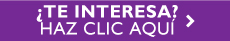 �Te interesa? Haz clic aqu�