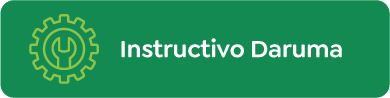 Instructivo DARUMA