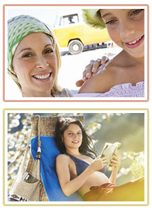 �Qu� es una quemadura solar?