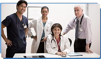 Nuevos programas de Coomeva Medicina Prepagada