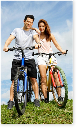 �Cu�ndo hacer ejercicio?