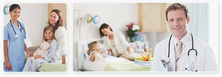 Todo sobre el Sistema de Acreditaci�n en Salud