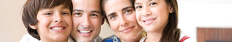 Actualice su informaci�n con Coomeva Medicina Prepagada