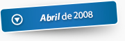 Abril de 2008