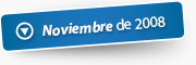 Noviembre de 2008