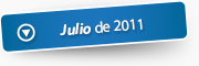 Julio de 2011