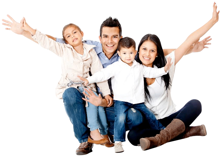 Bolet�n comercial L�gralo con Coomeva